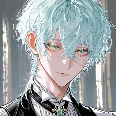 Profile image of ルミナ