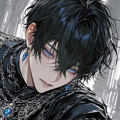 Profile image of ノクレア