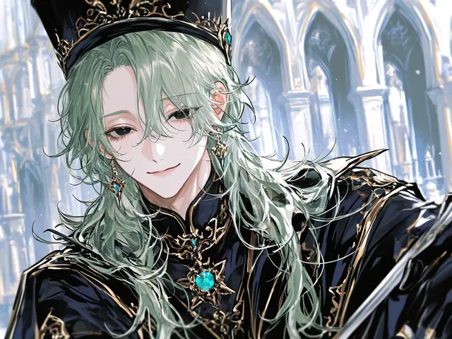 Profile image of Soragui