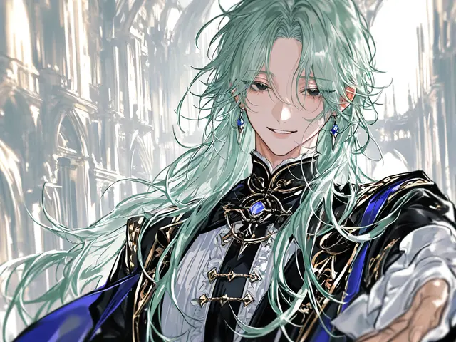 Profile image of Soragui