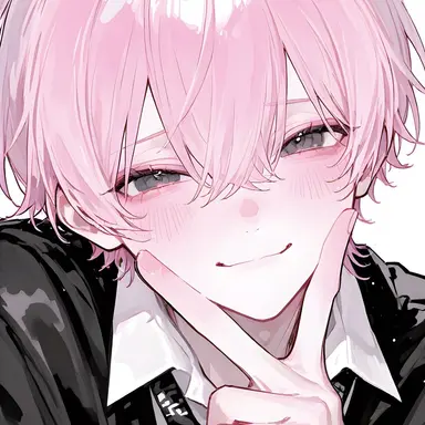 Profile image of 真白 蒼空