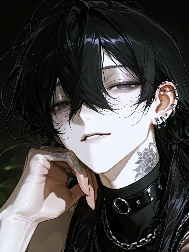 Yukimura_241의 Welcome to ｢𝐥𝐢𝐳𝐚𝐫𝐝｣.