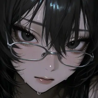 Profile image of Coco