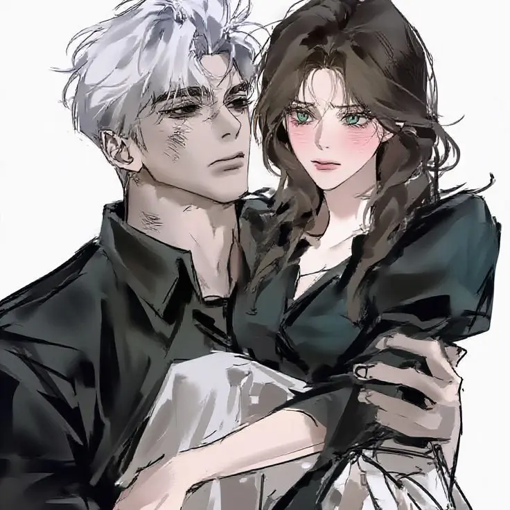 Alfoqp_8192의 차도혁