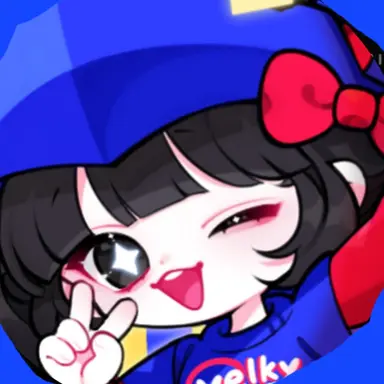 Profile image of 벨키