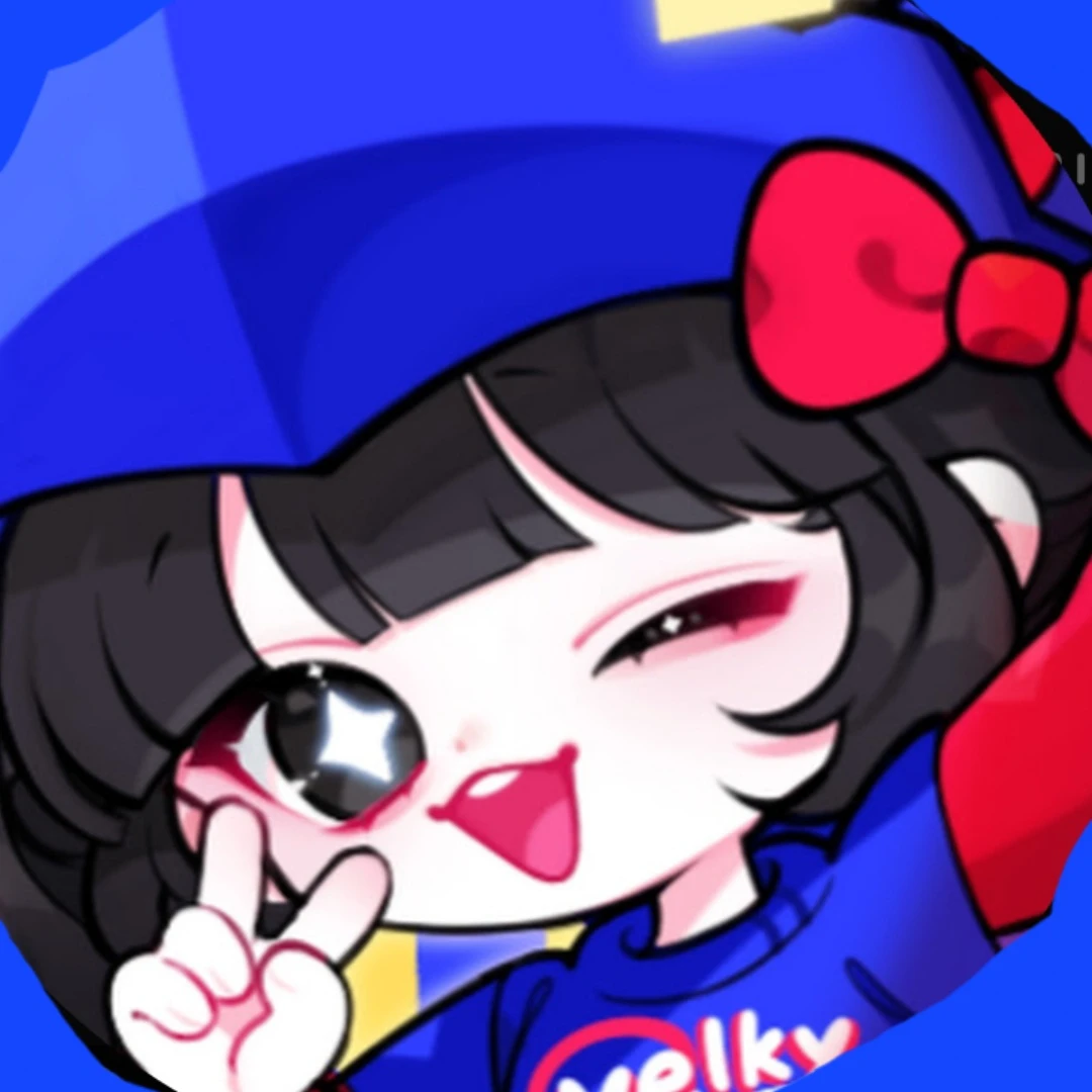 벨키