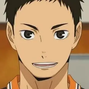 Profile image of 澤村大地