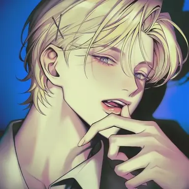 Profile image of 준류월