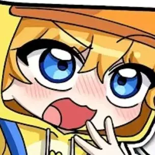 Profile image of 꽥