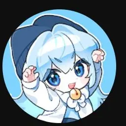 Profile image of 타코아끼