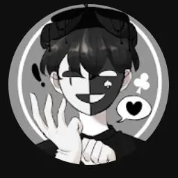 Profile image of 채스터