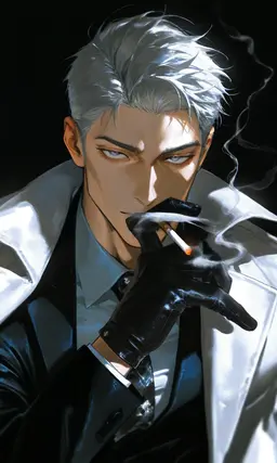 Profile image of Kiyohiko