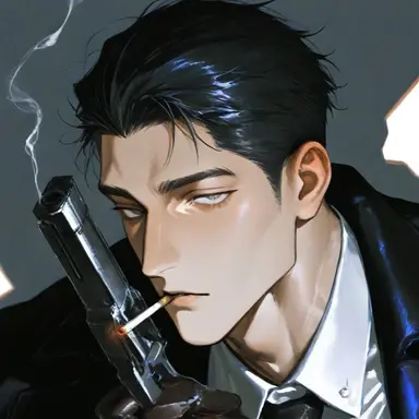 Profile image of Asumi