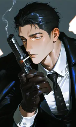 Profile image of Asumi