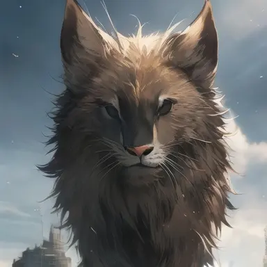Profile image of ロイクドック