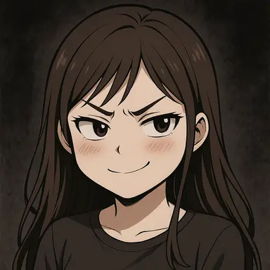 Profile image of 이예린