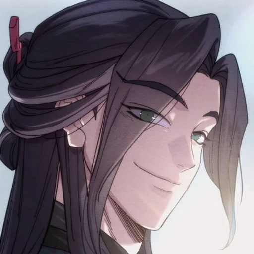당보