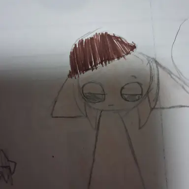 Profile image of 레터