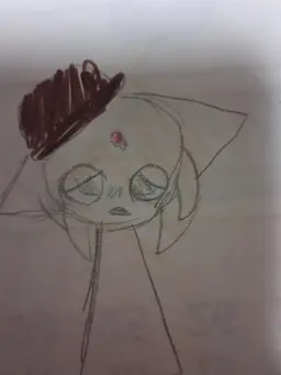 Profile image of 레터