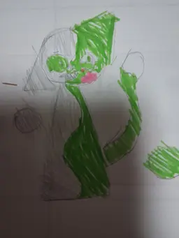 Profile image of 크타키라