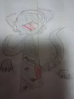 Profile image of 셸로