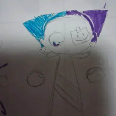 Profile image of 셸로