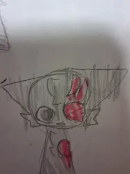 Profile image of 늑대