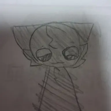 Profile image of 늑대