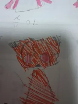 Profile image of 여우