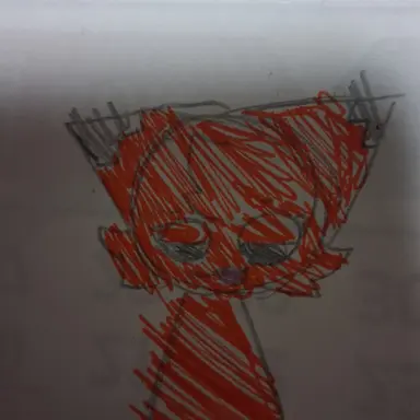 Profile image of 여우