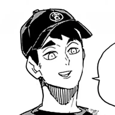 Profile image of 오사무