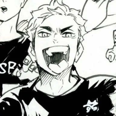 Profile image of 아츠무