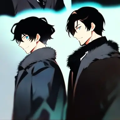 Profile image of 베테랑 2