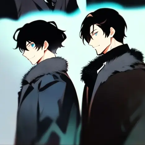 luciaTV의 베테랑 2