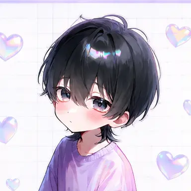 Profile image of なおや