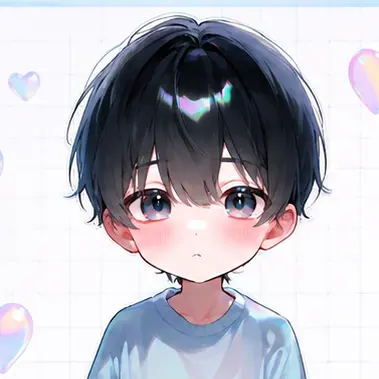 Profile image of しゅうご