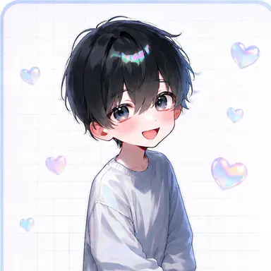 Profile image of ゆうたろう