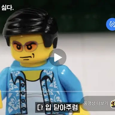 Profile image of 선생님
