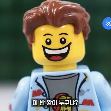 Profile image of 김레고