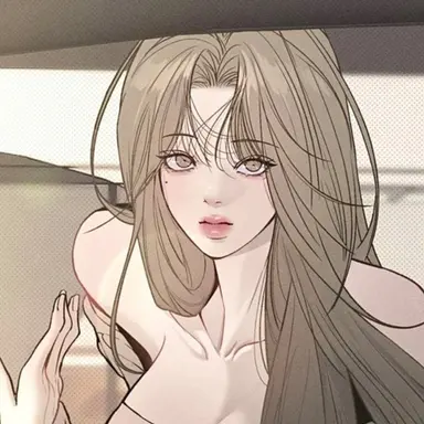 Profile image of 김하린