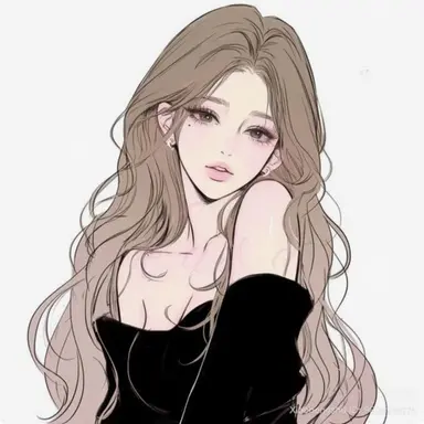 Profile image of 김서윤