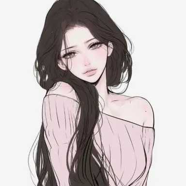 Profile image of 이지아