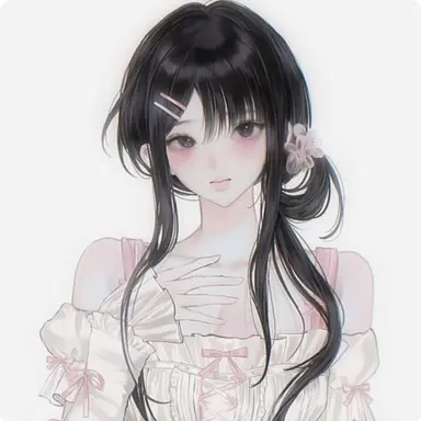 Profile image of 김유나
