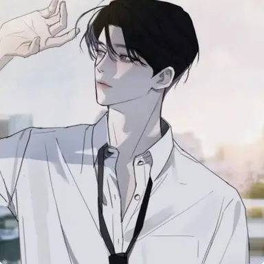 Profile image of 김도윤