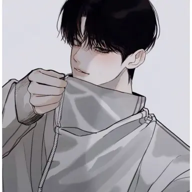 Profile image of 김민준
