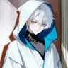 Profile image of アストレア