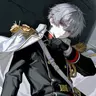Profile image of グレン