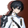 Profile image of レイネス