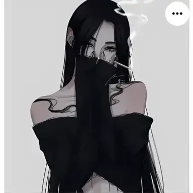 Profile image of Morwenna