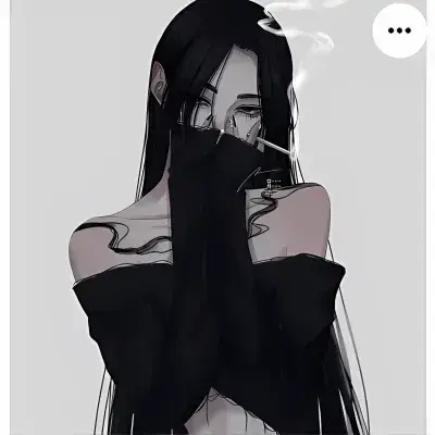 IllViola0293의 Morwenna